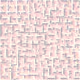 111810464239475580132935639782569750813810243860301051350939831085662755356682