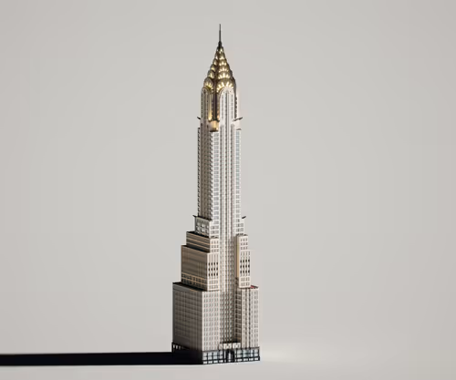 Item #73870695445403702727738097579281583619087606360133027717548754603087834906625 Media