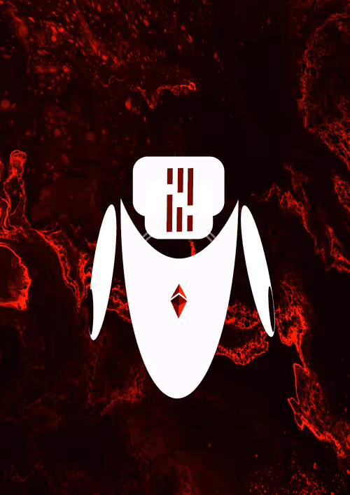 Item #75892244715996146109414957223463531390870863431696637493373268137725715808257 Media