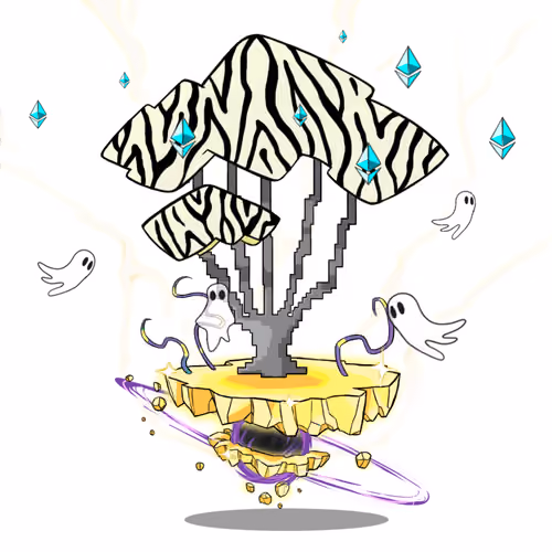 Item #36521426704128605783794240453982685906845137246281329950740103653048172150785 Media