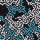 101701094206175850218338394222111736152098102952512760406699235819022983364609
