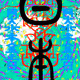 99504900547029780296927304306791469501385428792284896839051502643347638462223