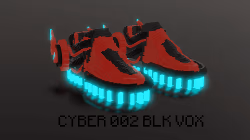 Item #85487496649762291678306217211291822377187422320488321246433523296551110181014 Media