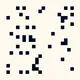 79715806535832184777121594862046856569966024864978841769081260571104890585089