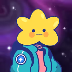 108252301962676982386299889479640720819135952229772600212330206699689043034113