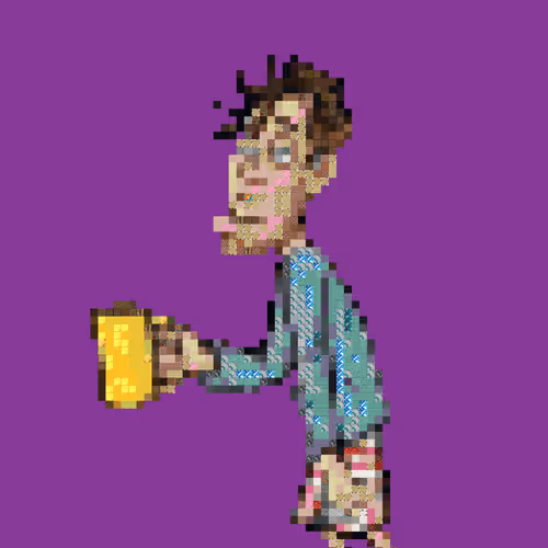 Item #52658868934202935334900087526339513393100459195077922880623980752663822204929 Media