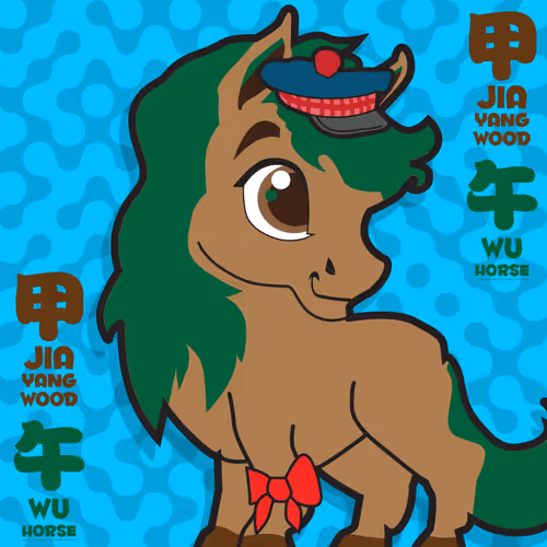 Item #94398860971876276780706249510898143441965487433406221513202237481260005982209 Media