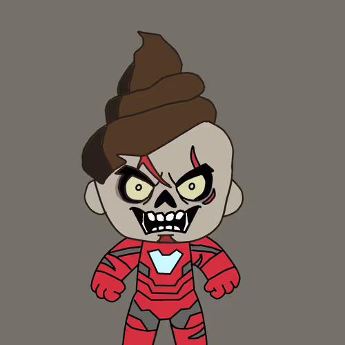 Item #86941651761155970991681376984324408105225371304686730445371743672984462688257 Media