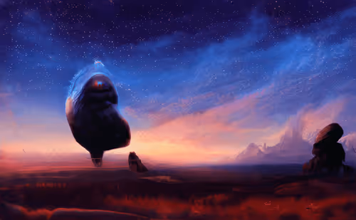 Item #5309520737616339948035470198643250143603907086906287828425440817846755000321 Media