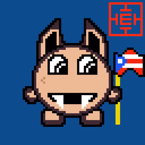 Item #72339816635235822449890911723084565058953223661309253632288902381204588724225 Media