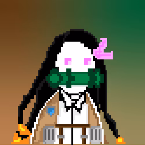 Item #51693063694252125991234943816381594599572146322653087494927156846344179548161 Media