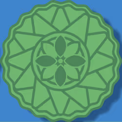 24667683190090374429271114336954595879927104556490711426907409020972364201985