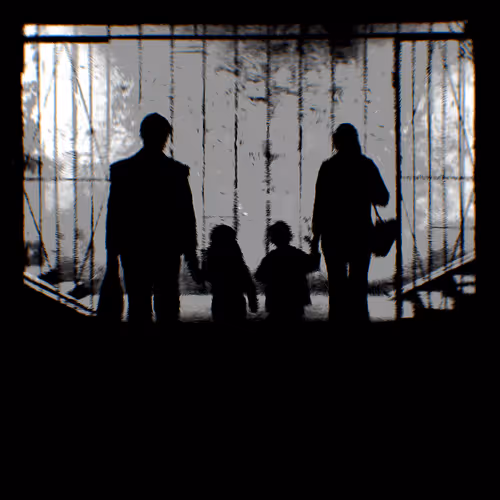 Item #43774880851031791315275588659252859228413123012691918780599256422202549993473 Media