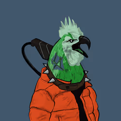 97640052221093709885922711551077984001630533218904803574734306924947719585793