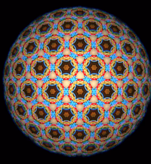 Item #94766042115821439233259004048234187275046789035518337653668673139947383816193 Media