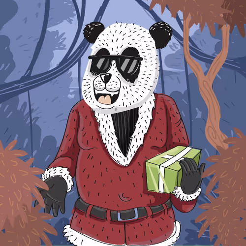 Item #106981225762473326284868675193527043245719599597517935166476789256528725016577 Media