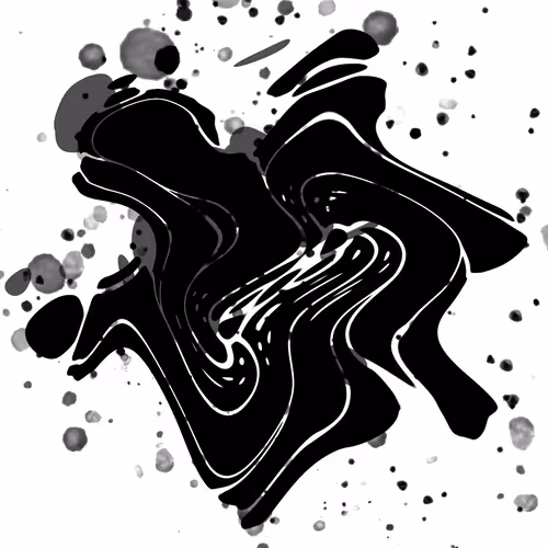 Item #82374071582842058657190317904606839593636845188069677966940769977620586561537 Media