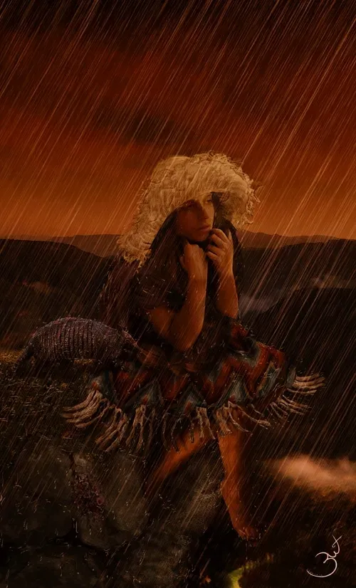 Item #27211618505532414314837013779537055782152997524214469952970526099017908092929 Media