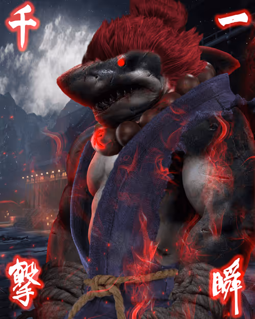 Item #38875517249718561659643003542530975330045465785477347397753010281364146094081 Media