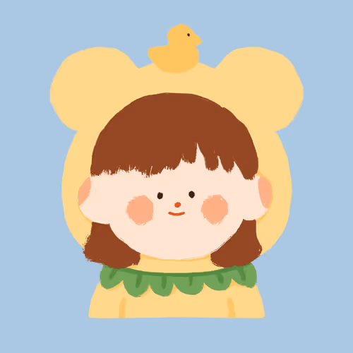 Item #37806378917838279369615934008753608713599685949950538441042994011492044505089 Media