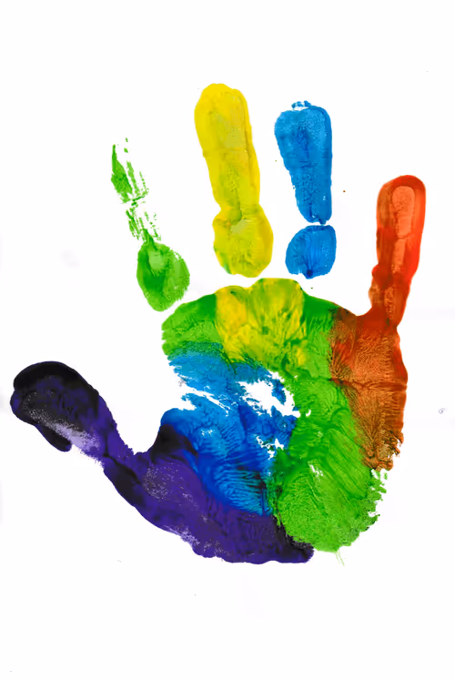 Item #14965145781404248591605974636552868779825067119815757446858742771788908855297 Media