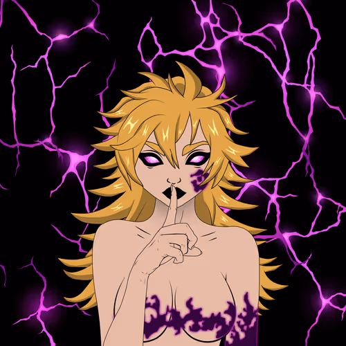 Item #77359987466423578979210032714019025188157365117811326764342539269542734987265 Media