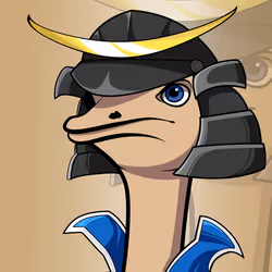 35139362881559656000353339026846880356141391620651095753188088469538218180609