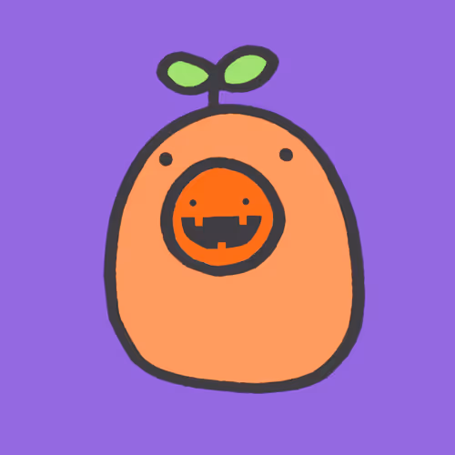 Item #88896690563234437456053869258562030624426419790864236202713625070170833682435 Media