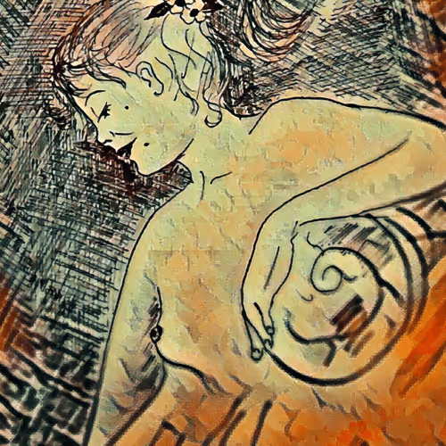 Item #22011121549275419571280005162583201259647590100896645758805712617476840226817 Media