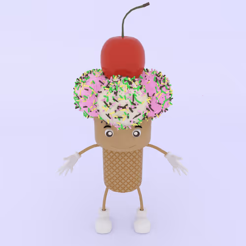 Item #14890099204905550090299693587330908046468242817358847001766673001158421774337 Media