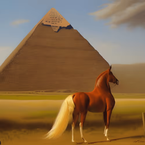 Item #107323566486787781663945932916671811216620175031282922155664294965257992929380 Media