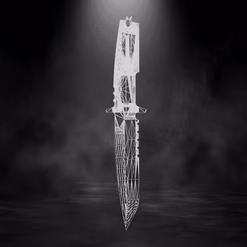 Item #62991393871296940578126067806604520911299078949834692238913601576848225992705 Media