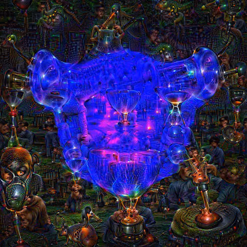 66317455254298481159308022223422381667458725110127671729228864739912275984385