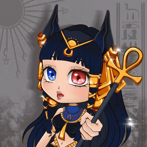 102319722429137682142585015208181225485384235200569126140496807566762190045185