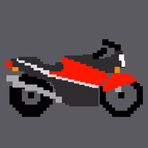 Item #37198402214109875904383119391810115536784799713451424182742882399978401038337 Media