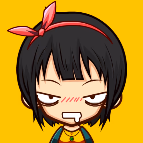 Item #88291228245749806463506497900591572046728791795672406914528804486720006389761 Media