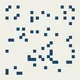 79715806535832184777121594862046856569966024864978841769081260562308797562881