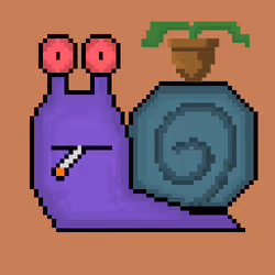 90198635179729747081327880505854531148621582774167670725419700945420137005057