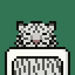 107970299710041816728600367458248340365460441748539808191029753168588814942209