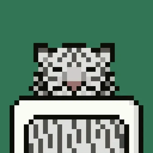 Item #107970299710041816728600367458248340365460441748539808191029753168588814942209 Media