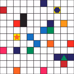 8528252036567754534861609833231224561060442292993098095748798706930639962113