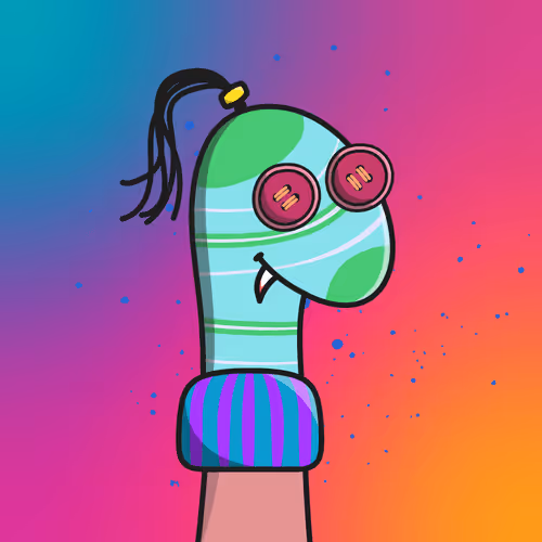 Item #79467877492186349241183565694317134929985146723479546910888409767469941522433 Media