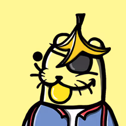 10352108022268130223900023432056223293851600609427043094840467462830642167809