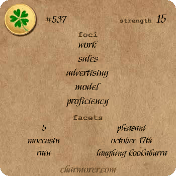 Item #44778602067945392412580290810252850986365684009560418534935788161926357319681 Media