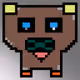 76072566421680370721641141556665683611806555670171244898150998888545859403777
