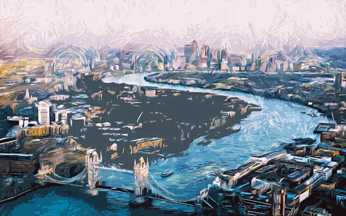 Item #11276162529628641556553056529614973332754405277106184420845744881685172846593 Media