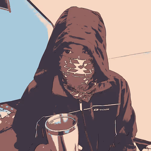 Item #47607746936419172032067435260537684387716341709754941382996478607057196417025 Media