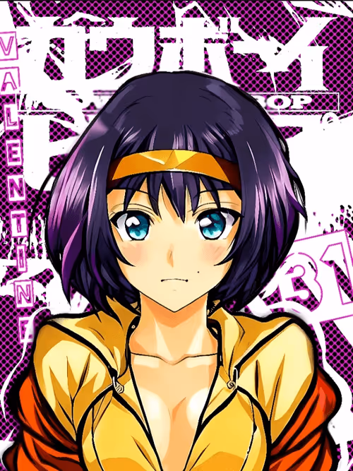 Item #43280935993249805214427075599097002884318902554723987277744772590048120930305 Media