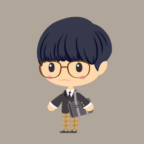 Item #39329473945948170186486534819465535738035622817801370240102723774229621243905 Media