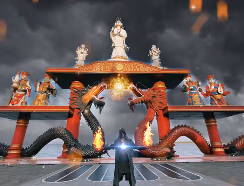 Item #83602917889072311038196738115952345562176890266904803816015393913397196095489 Media